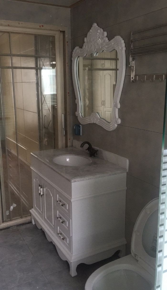 �����ɸ��Ǽʼ�԰װ��Ч��ͼ