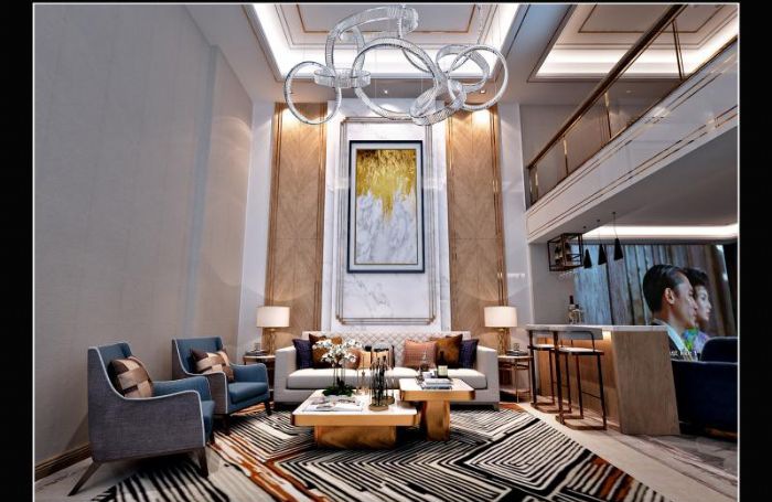 ���Ϻ��������Էװ��Ч��ͼ