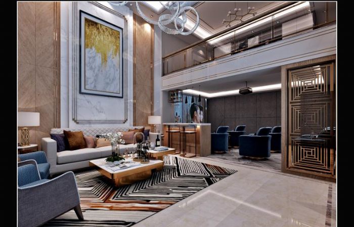 ���Ϻ��������Էװ��Ч��ͼ