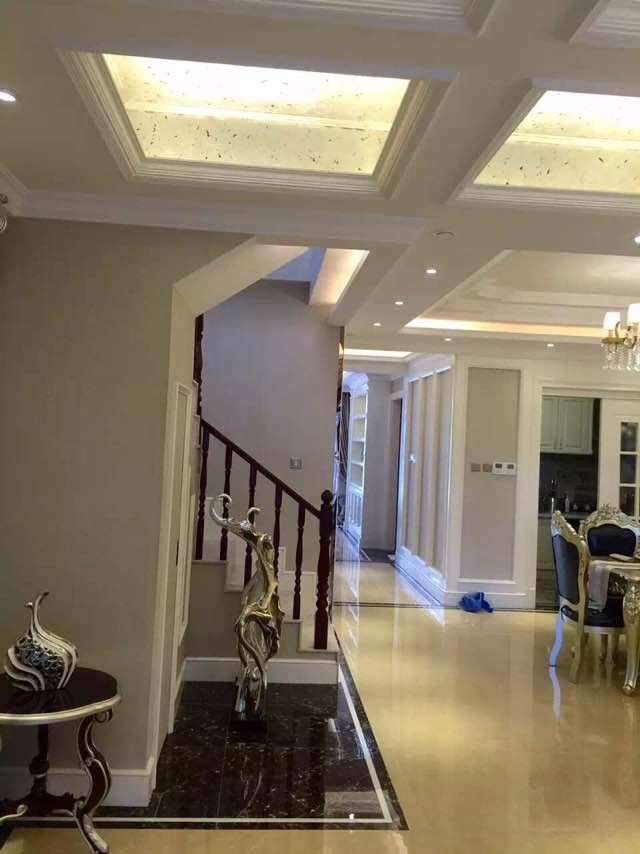 ���������ݻ�װ��Ч��ͼ