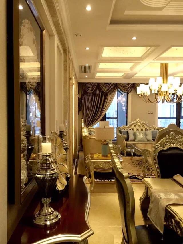 ���������ݻ�װ��Ч��ͼ