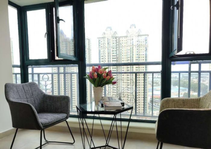 ���������´�װ��Ч��ͼ