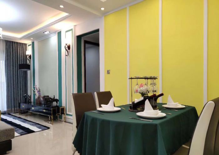 ���������´�װ��Ч��ͼ