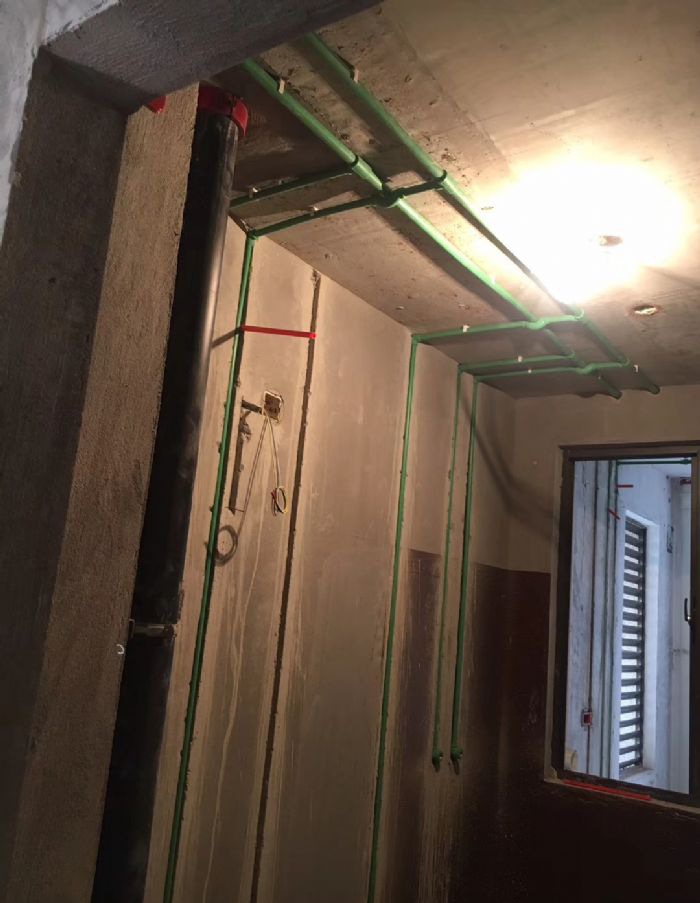 ������������װ��Ч��ͼ