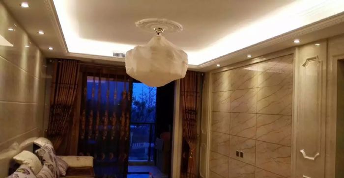 ����½�۽𺣰�װ��Ч��ͼ