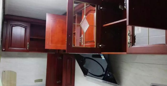 ����½�۽𺣰�װ��Ч��ͼ