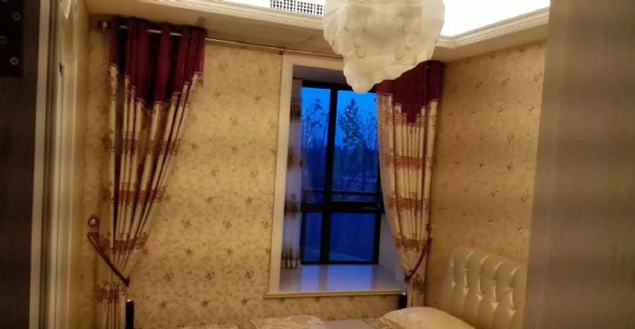 ����½�۽𺣰�װ��Ч��ͼ