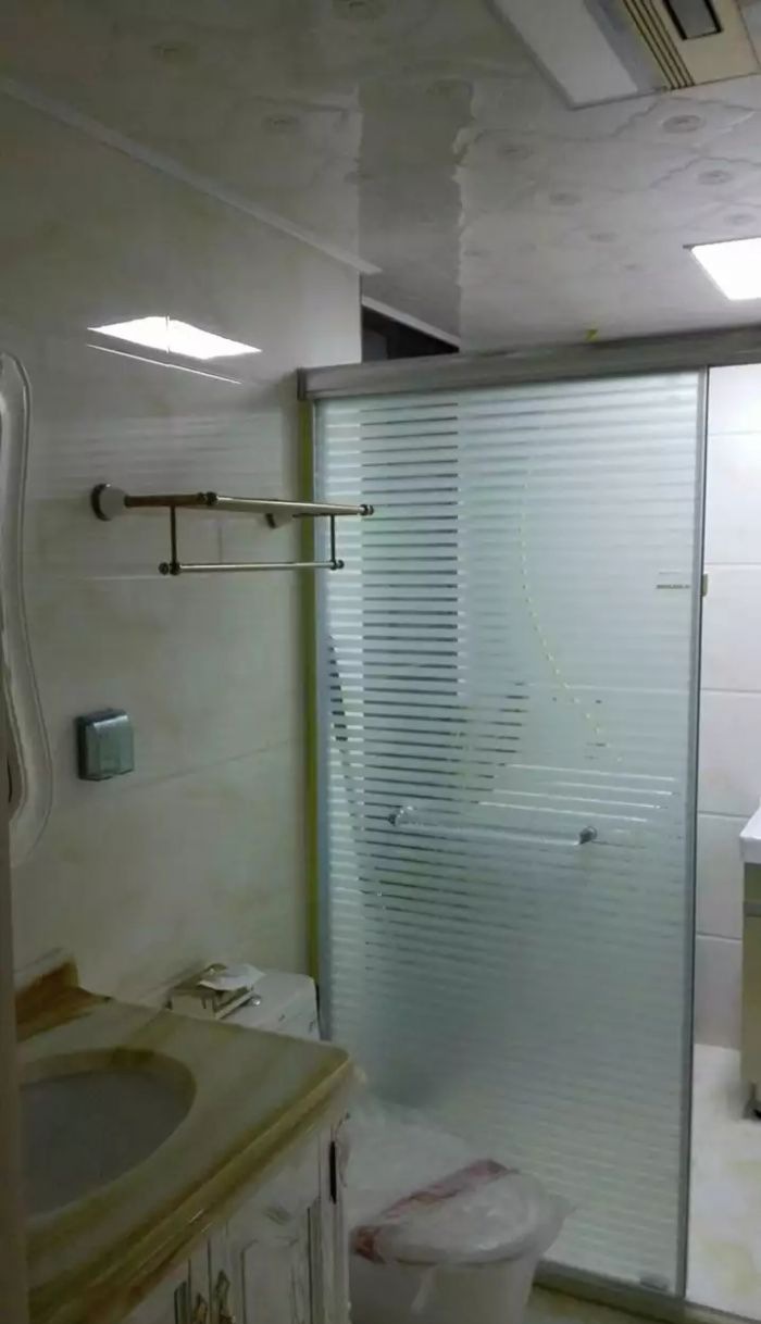 ����½�۽𺣰�װ��Ч��ͼ