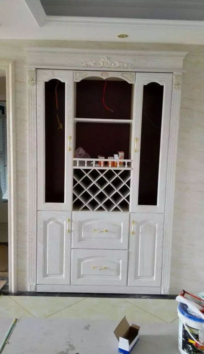 ����½�۽𺣰�װ��Ч��ͼ