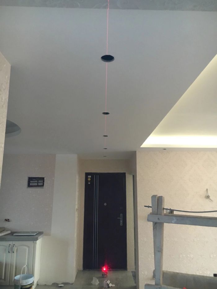 ������������װ��Ч��ͼ