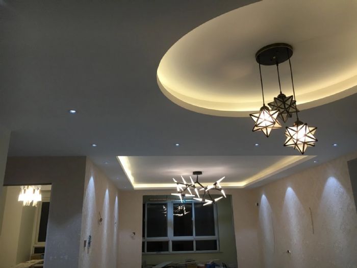 ������������װ��Ч��ͼ