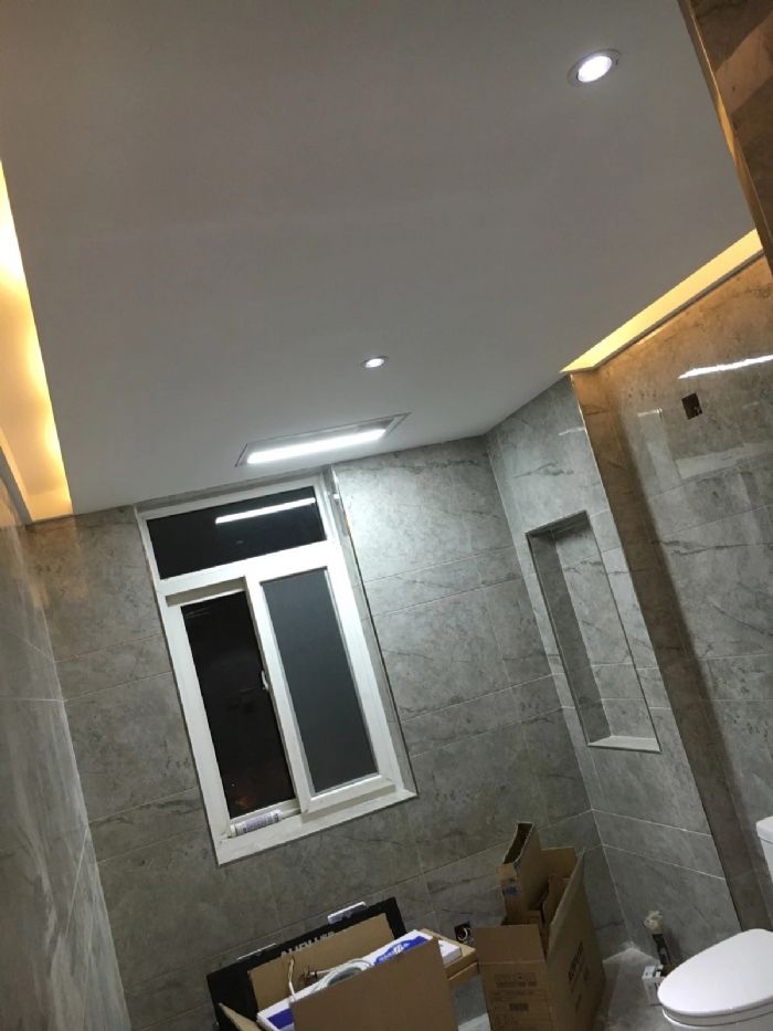 ������������װ��Ч��ͼ