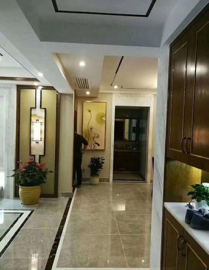 ���ݿ��ǹ���װ��Ч��ͼ