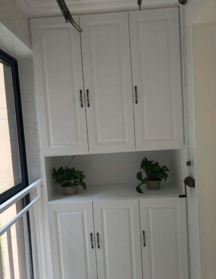 ֣���Ͼ���ͥװ��Ч��ͼ