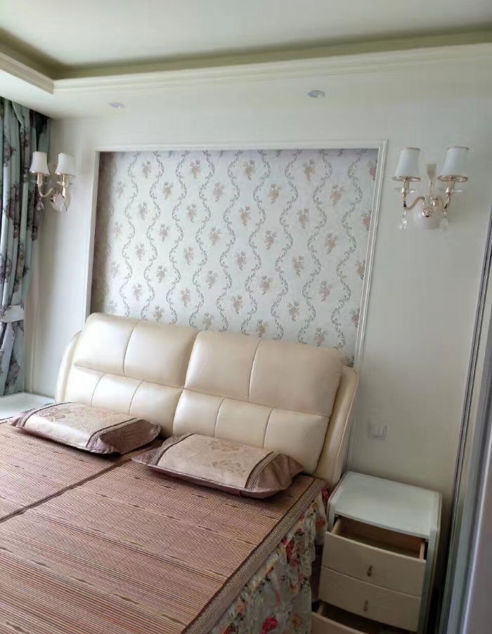 �Ϻ���Զ�����װ��Ч��ͼ