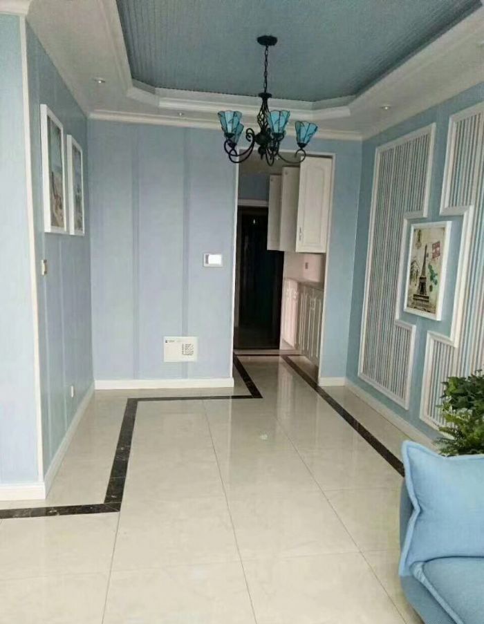 ������������װ��Ч��ͼ