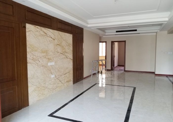 ������������װ��Ч��ͼ