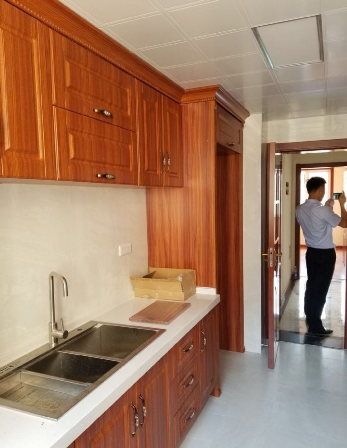 ������������װ��Ч��ͼ