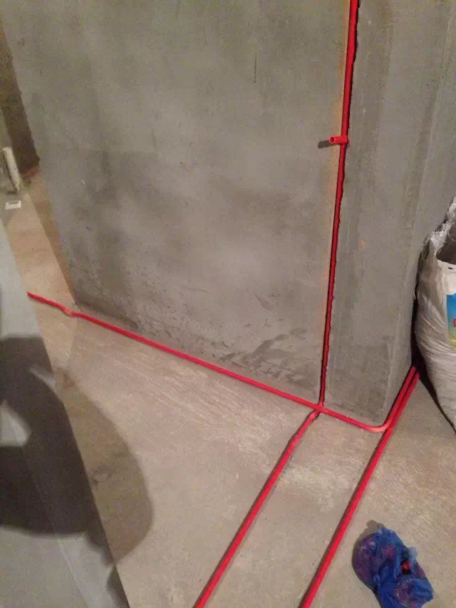 ���������С��װ��Ч��ͼ