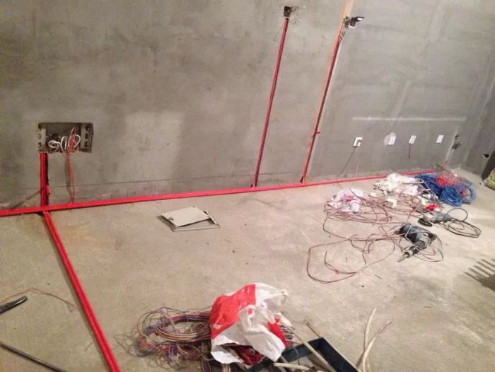 ���������С��װ��Ч��ͼ