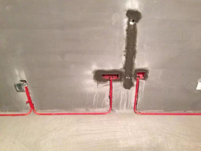 ���������С��װ��Ч��ͼ