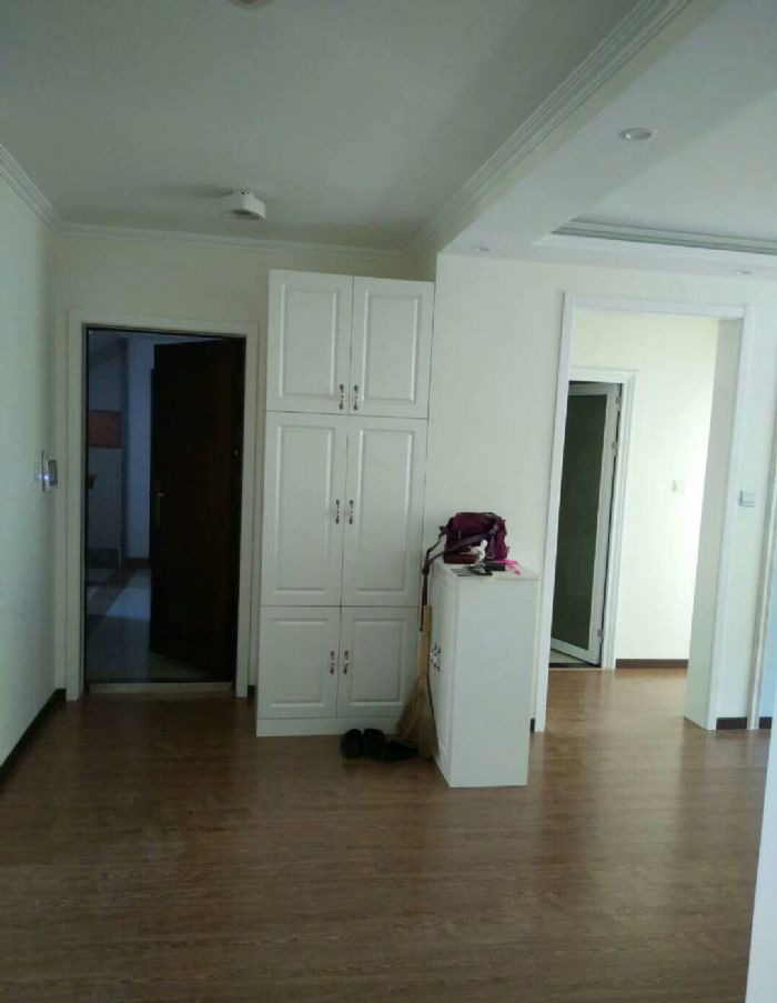 �����ȷ�������˳�װ��Ч��ͼ