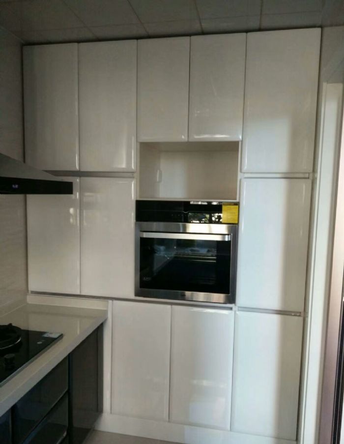 �����ȷ�������˳�װ��Ч��ͼ