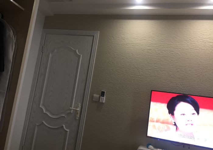 �Ϻ�����·1188Ūװ��Ч��ͼ