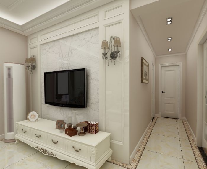 �人ʱ���ϳ�װ��Ч��ͼ