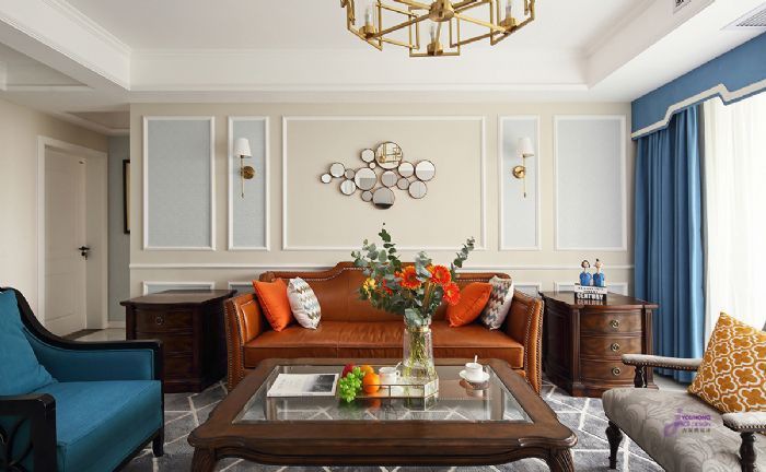 �人������װ��Ч��ͼ