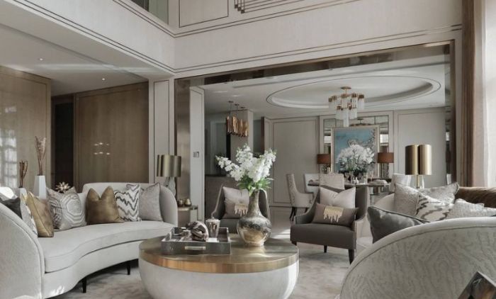 �人���峤��װ��Ч��ͼ