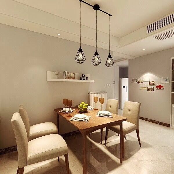 �Ͼ������С��װ��Ч��ͼ