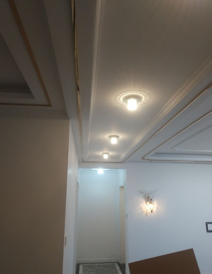 ����μˮ��ͥװ��Ч��ͼ