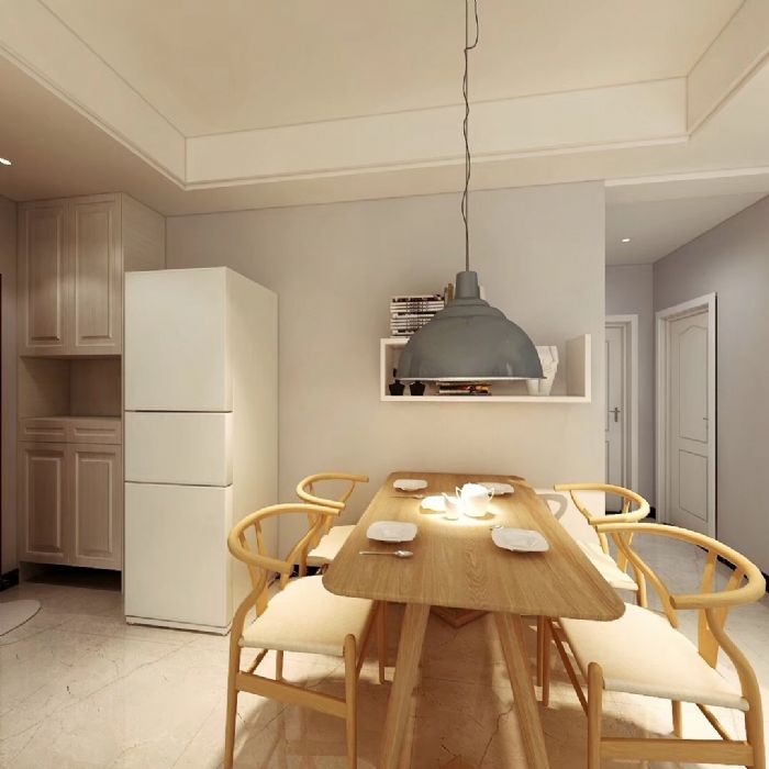 �Ͼ��Ͼ�ˮ����С��װ��Ч��ͼ