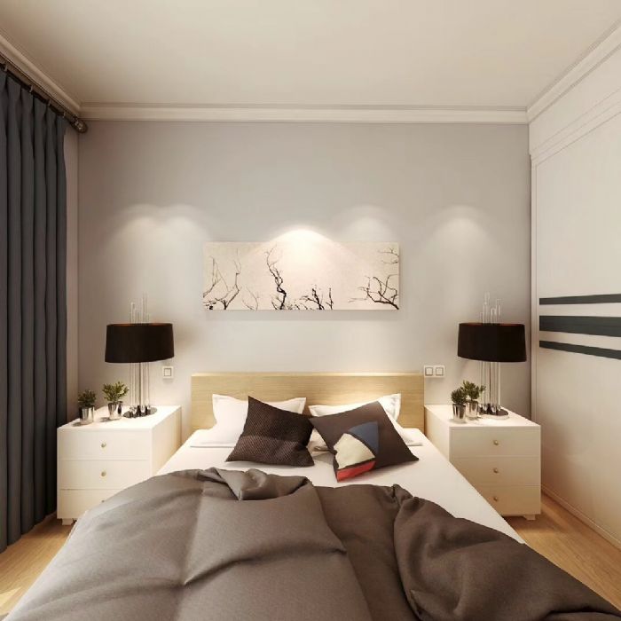 �Ͼ��Ͼ�ˮ����С��װ��Ч��ͼ