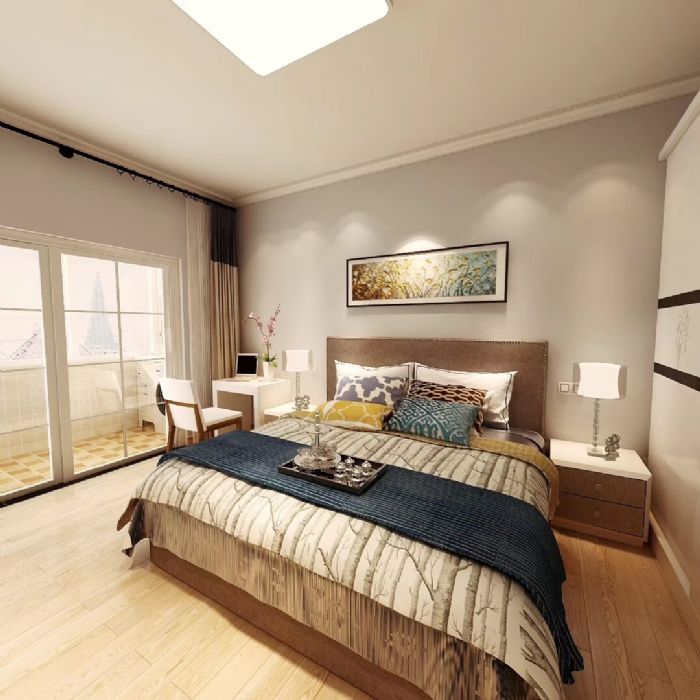 �Ͼ��Ͼ��Ƽ���С��װ��Ч��ͼ