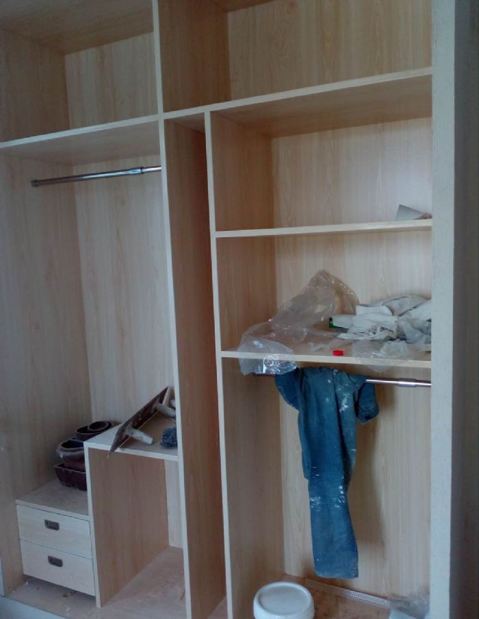 �Ϻ���ԴС��װ��Ч��ͼ