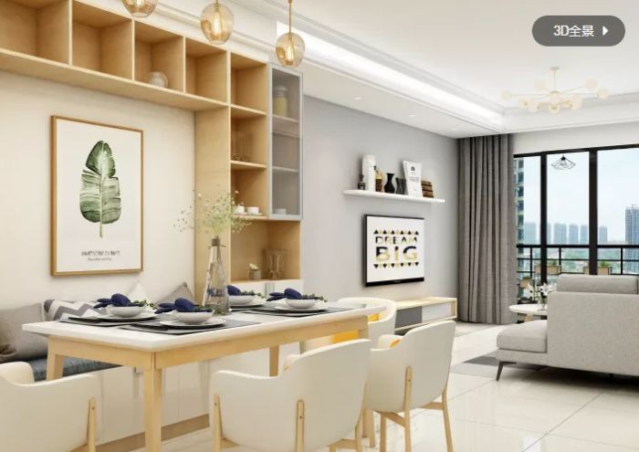 ������ɺ�Էװ��Ч��ͼ