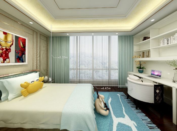 ������ɺ�Էװ��Ч��ͼ