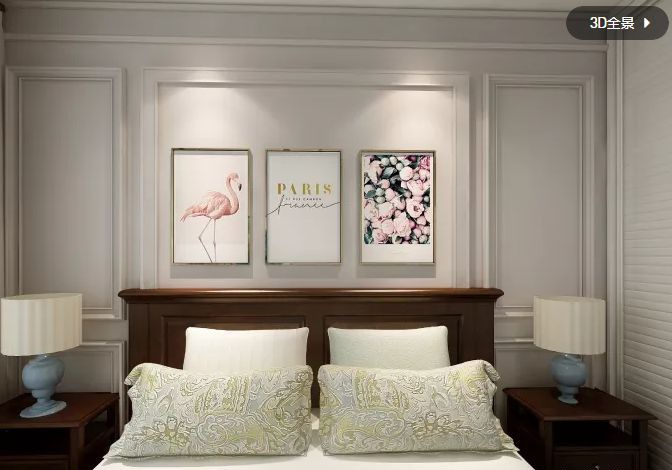 ����ʢ���Һ�װ��Ч��ͼ