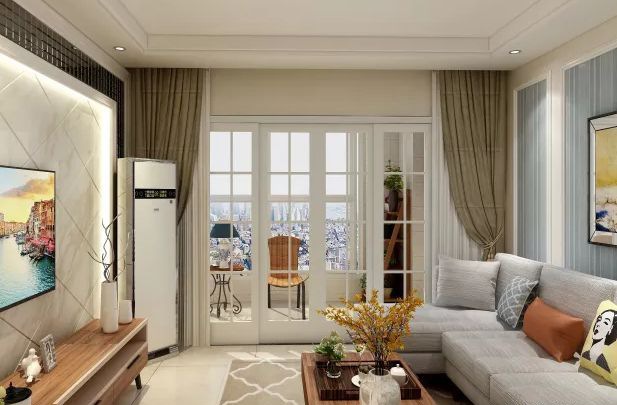 ����ʮ�����װ��Ч��ͼ