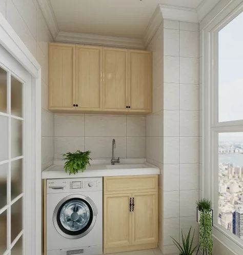 ����ʮ�����װ��Ч��ͼ