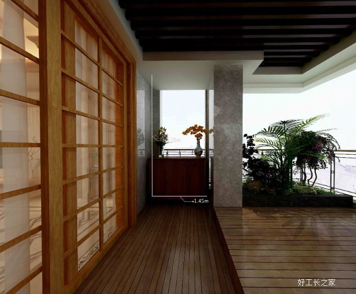 ���� ��Էװ��Ч��ͼ