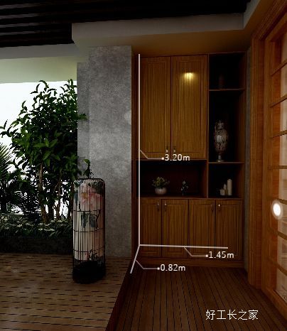 ���� ��Էװ��Ч��ͼ