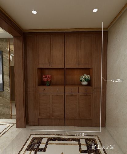 ���� ��Էװ��Ч��ͼ