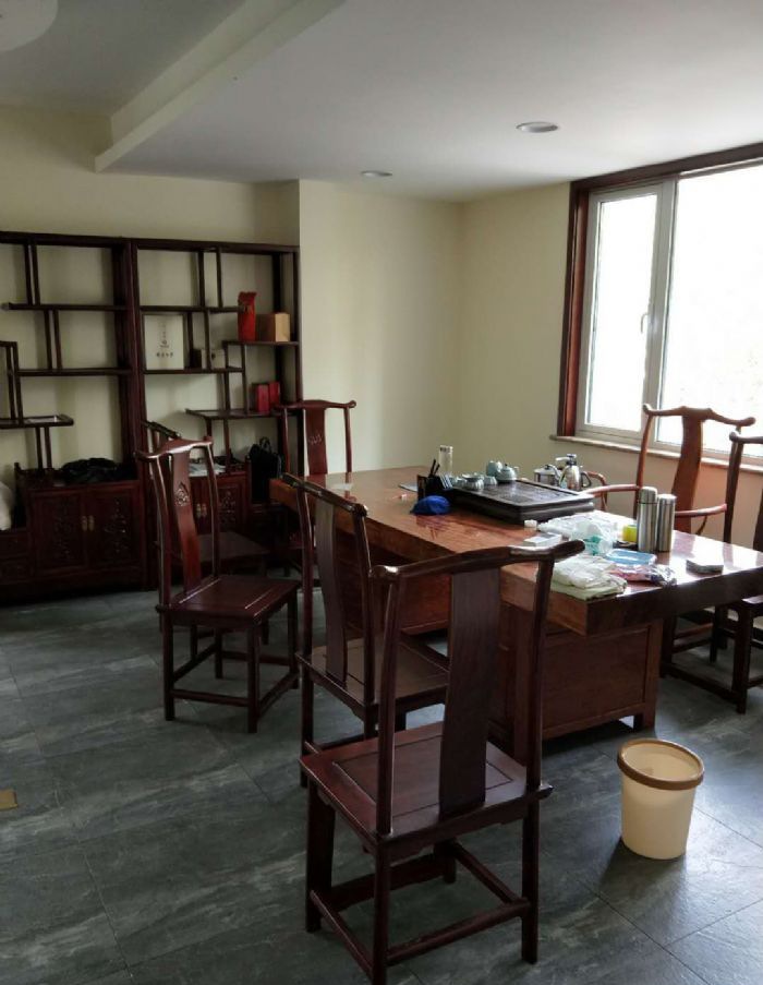 ʯ��ׯ������ۡ����װ��Ч��ͼ