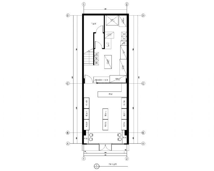 �Ϻ��ɽ��������ܵ�װ��Ч��ͼ