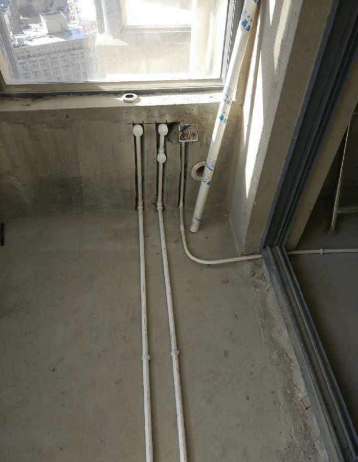 ���� Ҷ������װ��Ч��ͼ