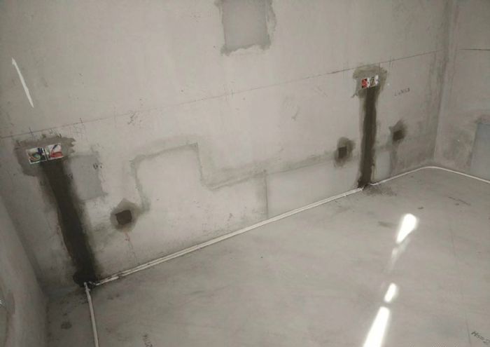 ���� Ҷ������װ��Ч��ͼ