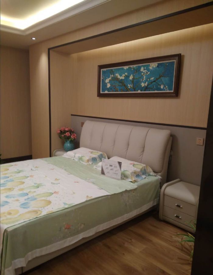 ֣������С��װ��Ч��ͼ